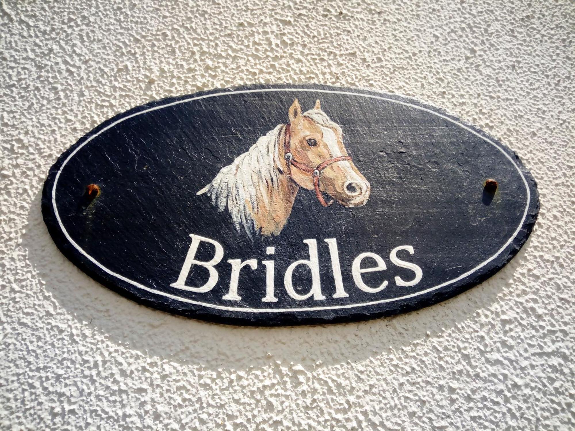 Bridles 20 Park Place Villa Arundel Exterior photo